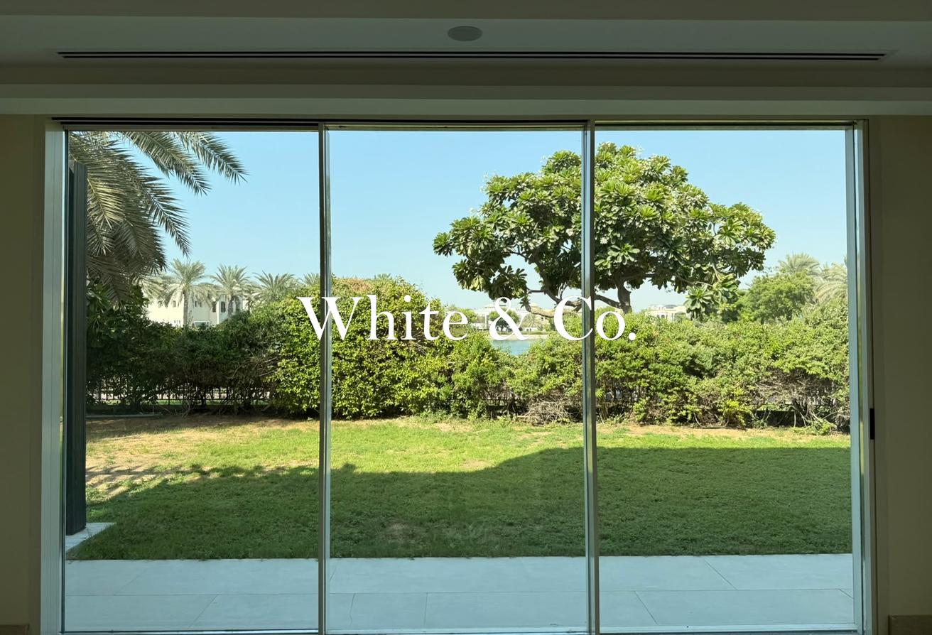 Fully Upgraded | Breathtaking View | E1 photo 18