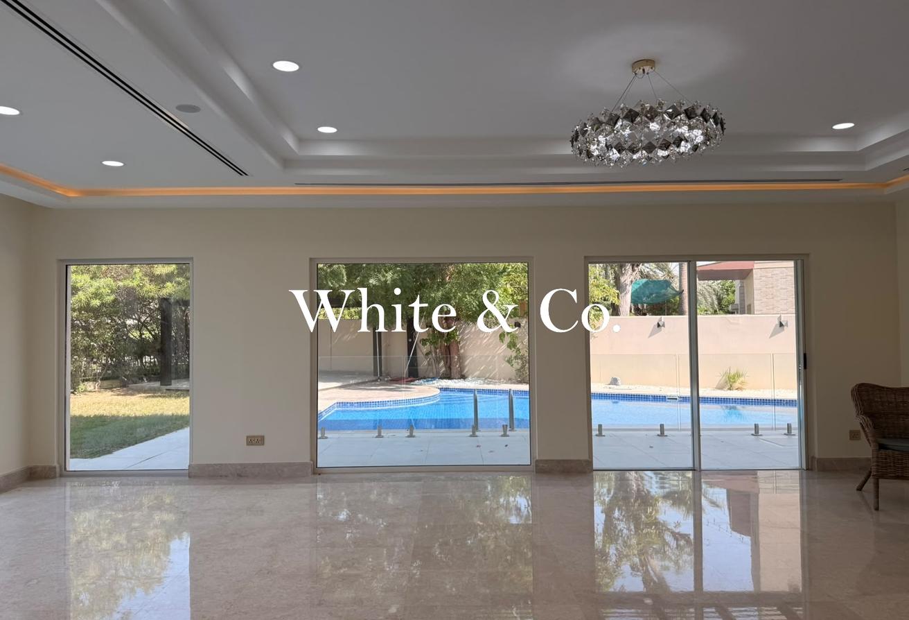 Fully Upgraded | Breathtaking View | E1 photo 25