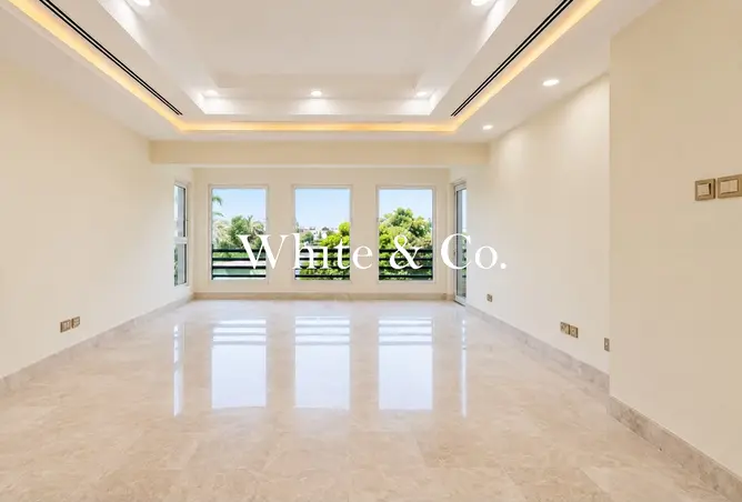 149585025 - Property Image 2