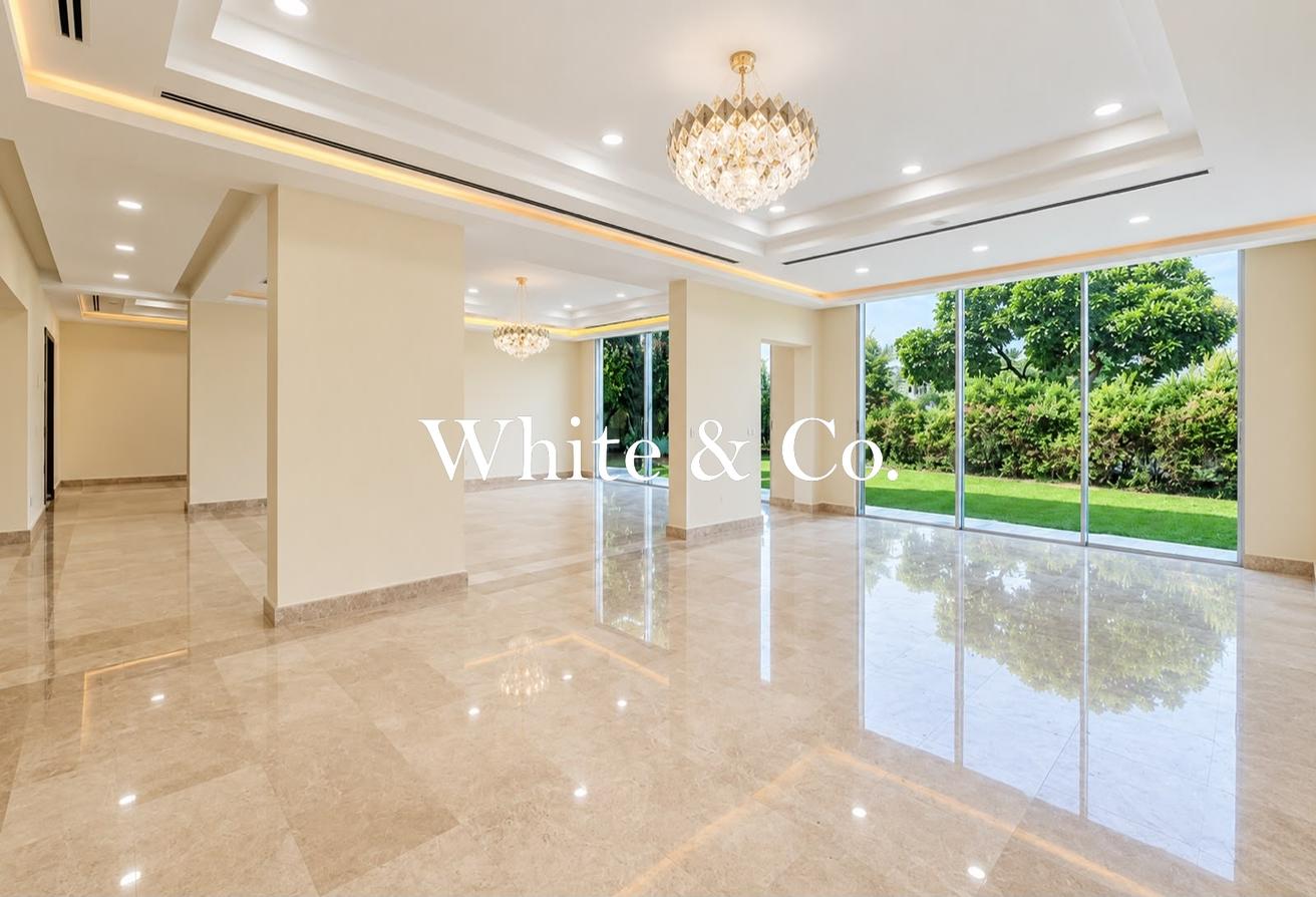 Fully Upgraded | Breathtaking View | E1 photo 22