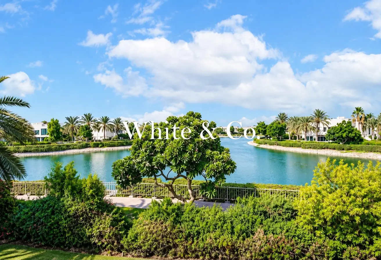 149585025 - Property Main Image