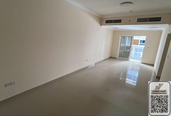 70269555 - Property Image 3