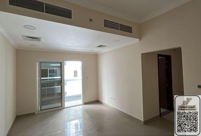 70269555 - Property Main Image