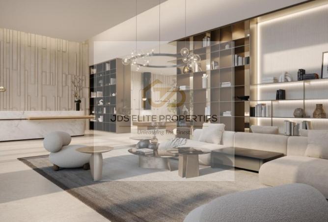 16092369 - Property Main Image