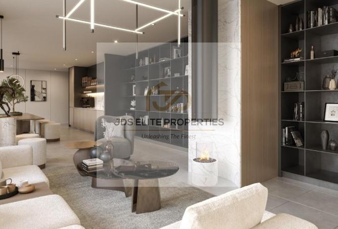 16092369 - Property Image 2