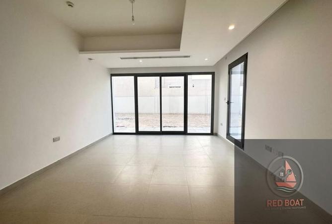 16032026 - صورة العقار 3