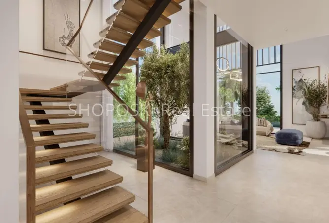 156918933 - Property Image 3