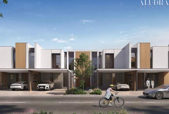 126586623 - Property Image 2