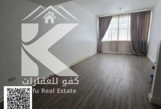 90499486 - صورة العقار 3