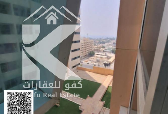90499486 - الصورة الرئيسية للعقار