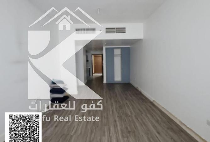 90499486 - صورة العقار 2