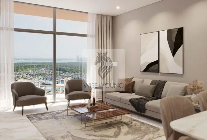 155057294 - Property Image 2