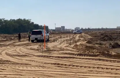 أرض - استوديو للبيع في الحليو 1 - الحليو - عجمان أرض - استوديو للبيع في الحليو 1 - الحليو - عجمان