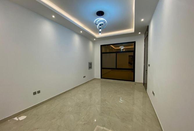 16052001 - صورة العقار 2