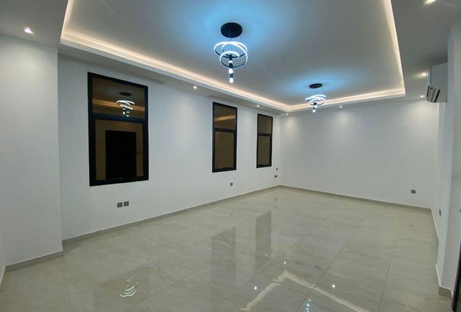 16052001 - الصورة الرئيسية للعقار