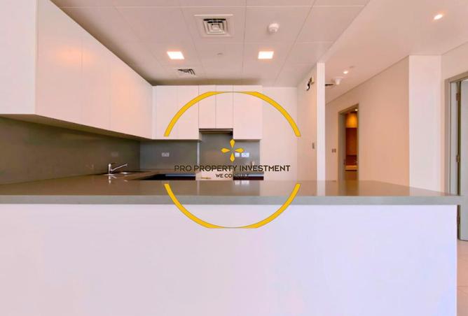 84070465 - Property Main Image