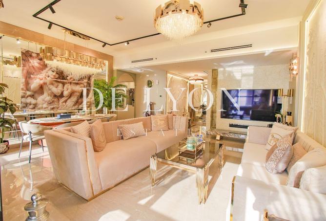 130207195 - Property Main Image