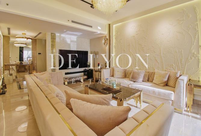 130207195 - Property Image 2