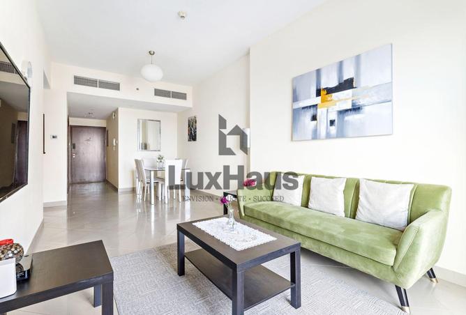 81931297 - Property Image 2