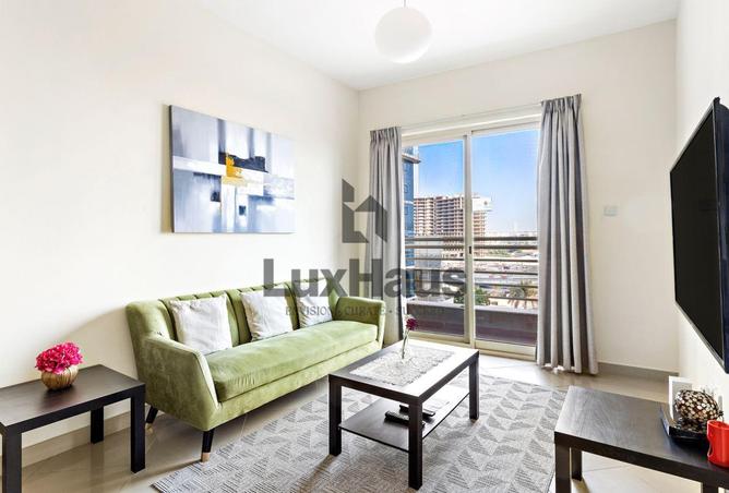 81931297 - Property Main Image