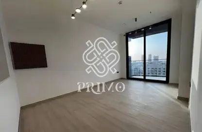 Apartment - 2 Bedrooms - 2 Bathrooms for rent in Binghatti Crest - District 13 - Jumeirah Village Circle - Dubai