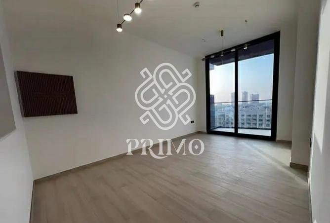 63258483 - الصورة الرئيسية للعقار