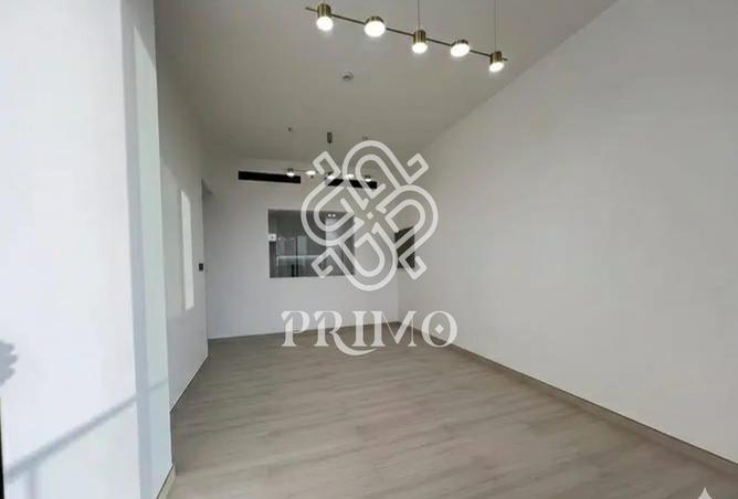 63258483 - صورة العقار 2