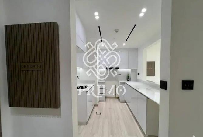 63258483 - صورة العقار 3