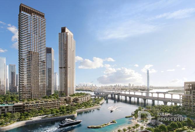 58947095 - الصورة الرئيسية للعقار