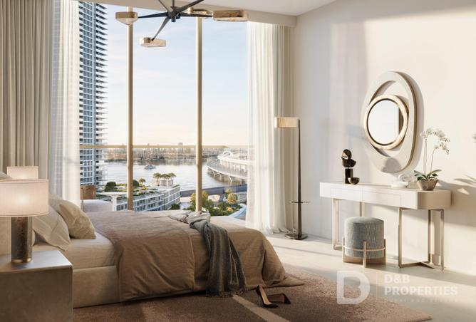 58947095 - صورة العقار 3