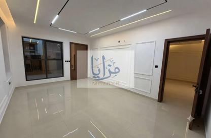 فيلا - 4 غرف نوم - 6 حمامات للبيع في الزاهية جاردنز - الزاهية - عجمان فيلا - 4 غرف نوم - 6 حمامات للبيع في الزاهية جاردنز - الزاهية - عجمان