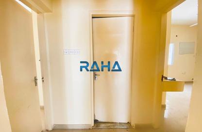 Villa - 2 Bedrooms - 2 Bathrooms for rent in Dafan Al Nakheel - Ras Al Khaimah Villa - 2 Bedrooms - 2 Bathrooms for rent in Dafan Al Nakheel - Ras Al Khaimah