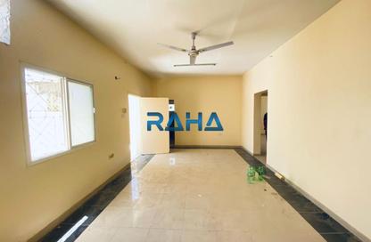 Villa - 2 Bedrooms - 2 Bathrooms for rent in Dafan Al Nakheel - Ras Al Khaimah Villa - 2 Bedrooms - 2 Bathrooms for rent in Dafan Al Nakheel - Ras Al Khaimah