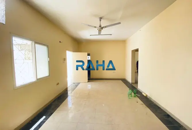129303735 - Property Image 2