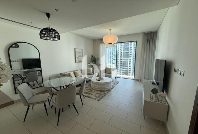 16186603 - Property Image 3