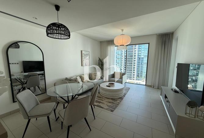 16186603 - Property Main Image