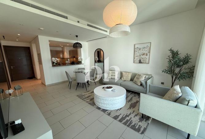 16186603 - Property Image 2