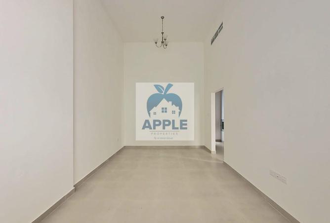 16129345 - Property Image 2