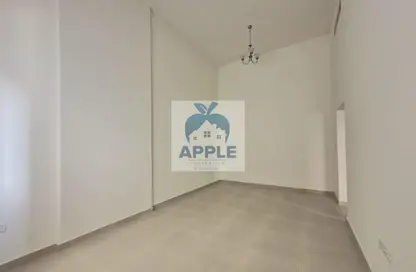 Apartment - 1 Bedroom - 2 Bathrooms for rent in Al Zahia - Muwaileh Commercial - Sharjah