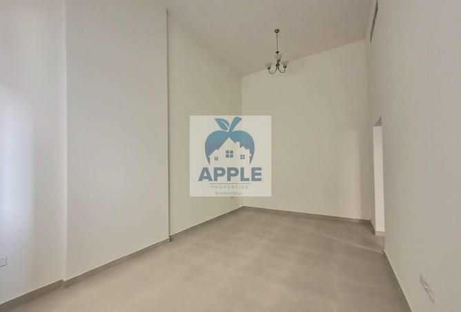16129345 - Property Main Image