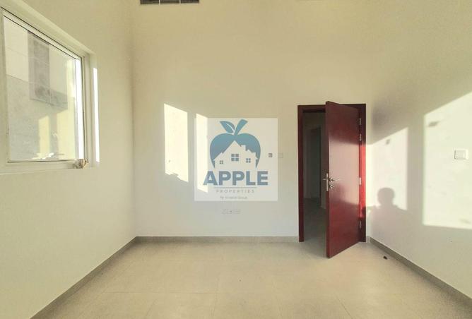 16129345 - Property Image 3