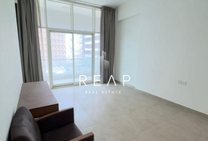 Spacious Layout | Good Location | Vacant