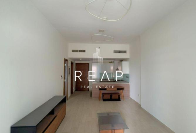 68682709 - صورة العقار 3