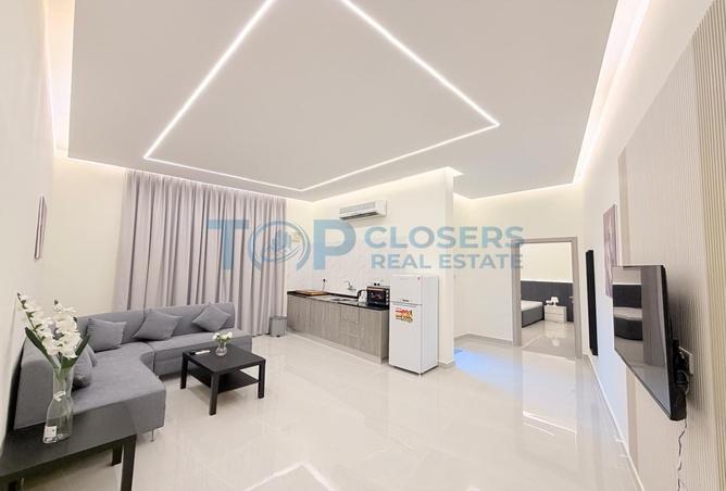 134679910 - Property Main Image