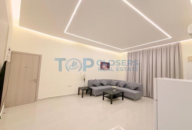134679910 - Property Image 3