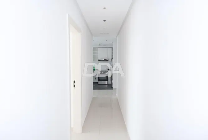 145504083 - Property Image 3