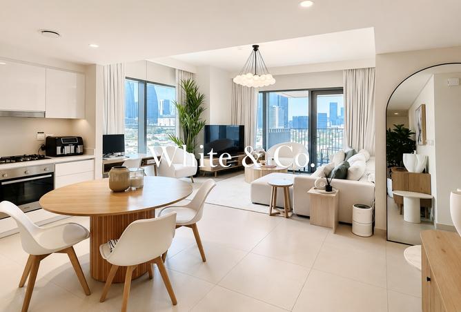 135143801 - Property Main Image