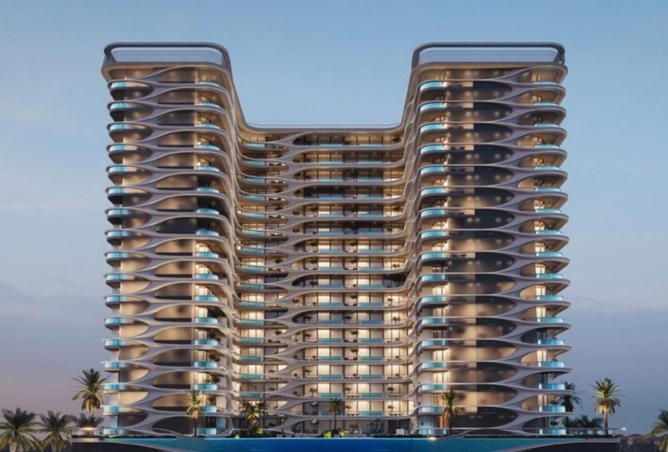 53607340 - الصورة الرئيسية للعقار