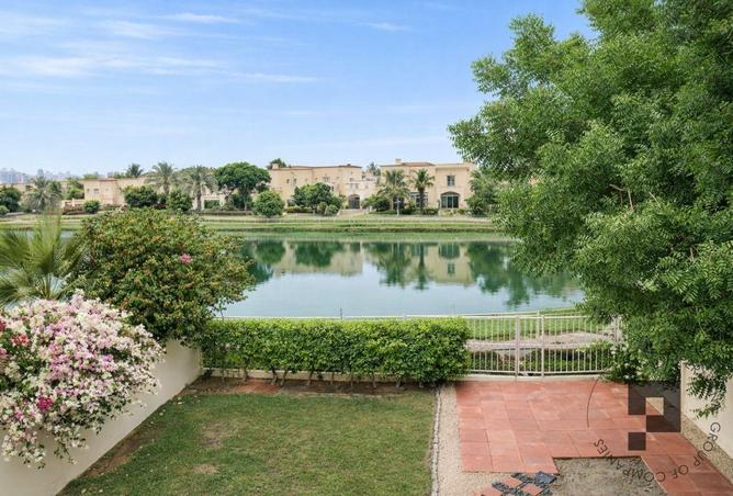 63269349 - صورة العقار 2