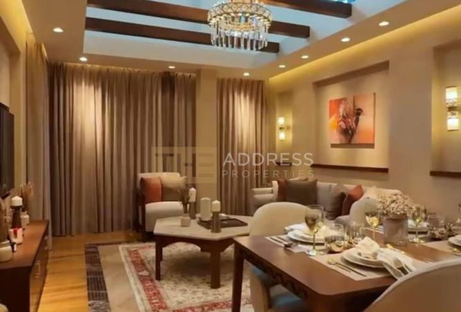 82350957 - Property Image 2